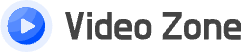 Videokanal von China Shenzhen Huayao Hengsheng Technology Co., Ltd