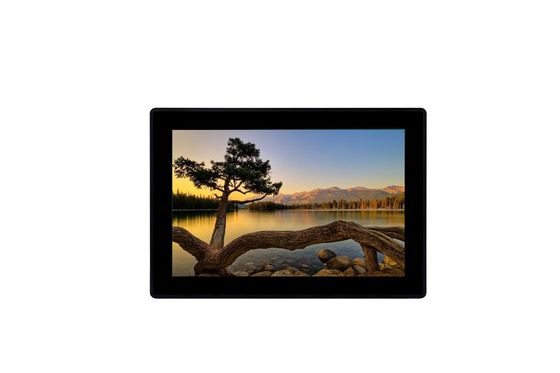 Soem imprägniern Touch Screen Monitor-Android - Tablet GPU RoHS
