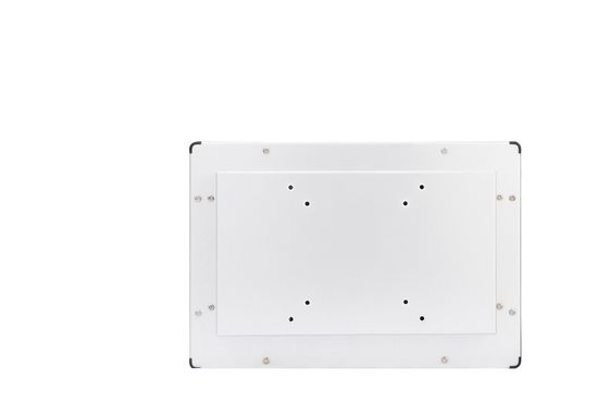 Staubdichtes industrielles Android - Tablet/wasserdichtes Tablet IP65