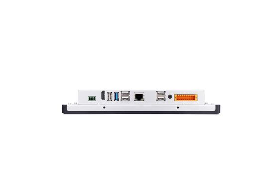 Staubdichtes industrielles Android - Tablet/wasserdichtes Tablet IP65